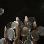 HandsOn avatar