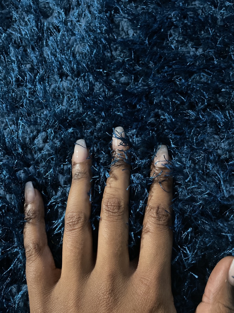 HandsOn banner image