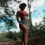 Roxette Barboza avatar