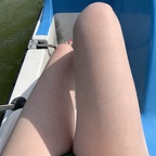 Sexy feet avatar