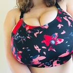 Busty Chandra avatar