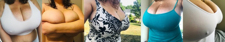 Busty Chandra banner image