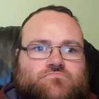 Big daddy b avatar