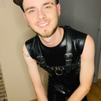 TYNT avatar