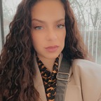 Sbrodolina avatar