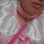 Sissy Emily Nicole avatar
