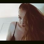 💣🌹💋THE GOVERNESS💋🌹💣 avatar