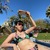 u132069886 avatar