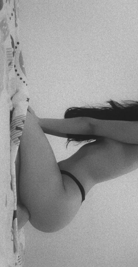 Gisell Avila cover image