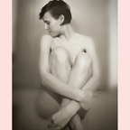 Ellie Williams avatar