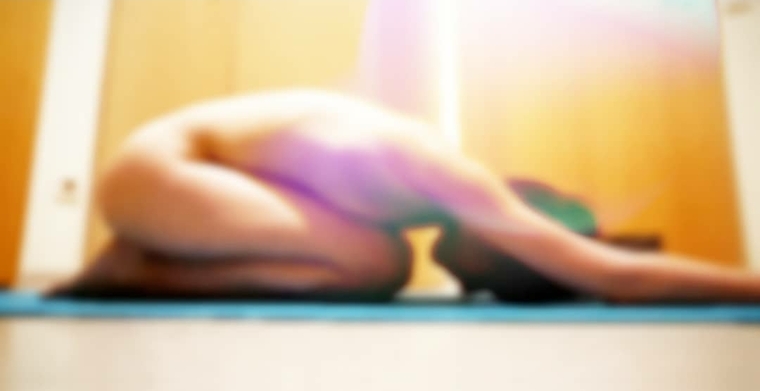 Ellie Williams cover image