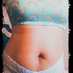 u132083517 avatar
