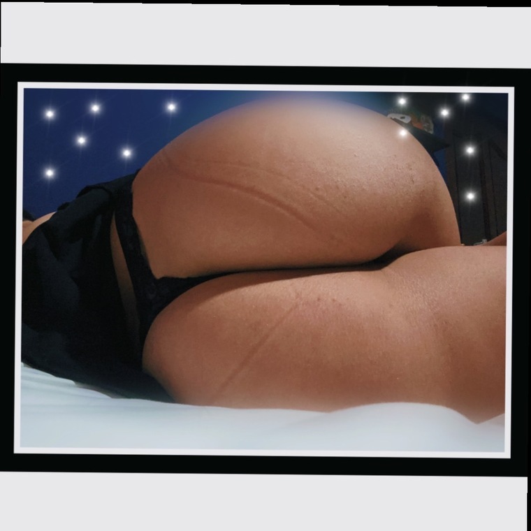 Conejita love2 cover image