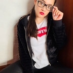 KMI avatar