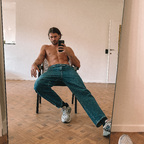 Yannick Somers avatar