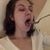 Your dark desire avatar