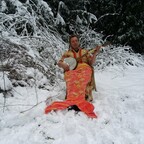 Usana avatar