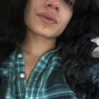 Cassy Delgado avatar