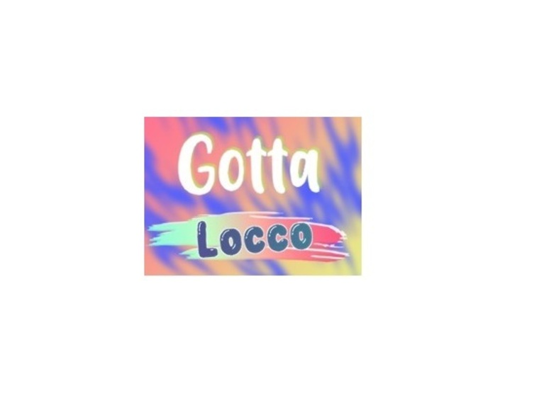 LocoDaddy banner image