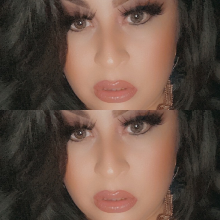 Tori cover image