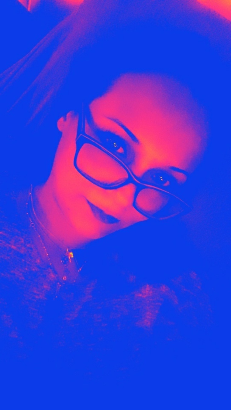 Adri A cover image