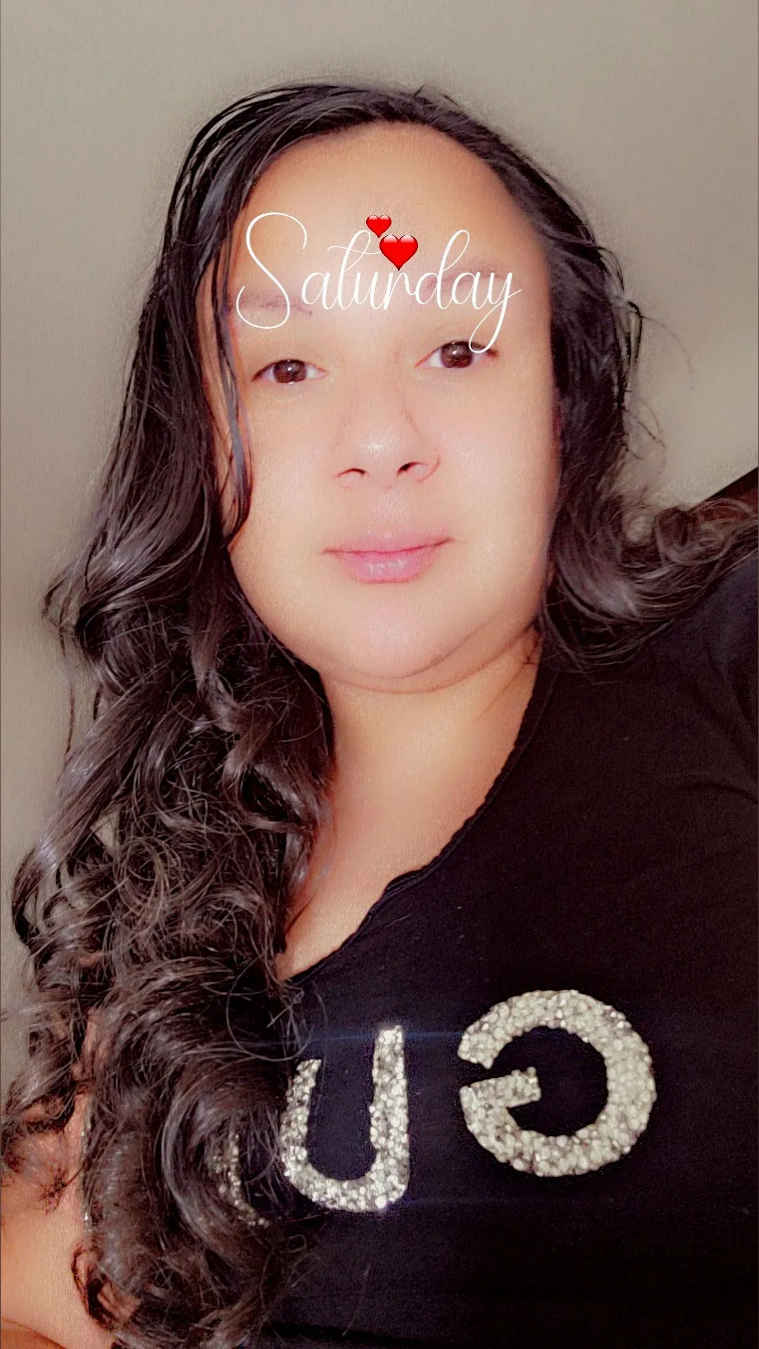 Vanessa Parra banner image