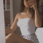 patrsimh avatar