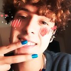 u132304672 avatar