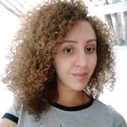 u132319394 avatar