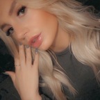 Aliceia avatar
