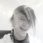 Kibakun avatar