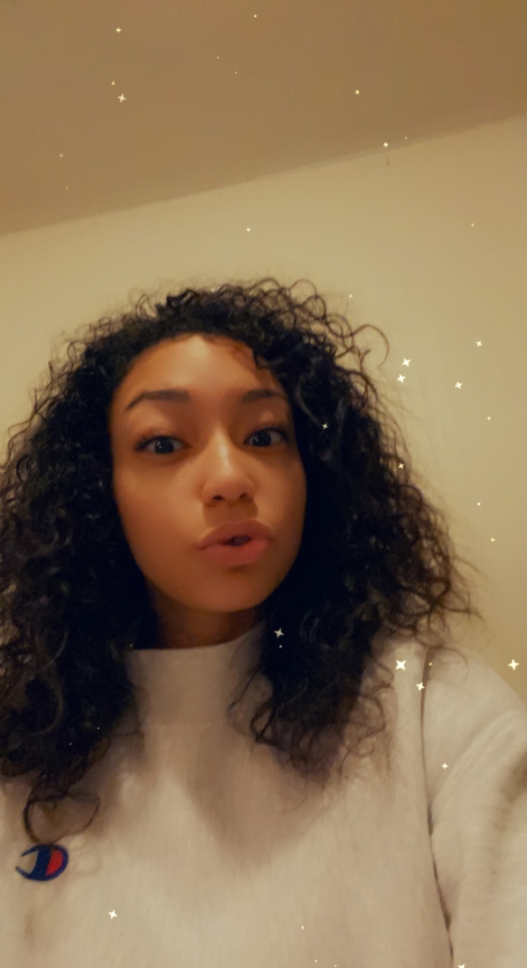 Ziarah Cooper cover image