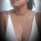 Morena Latina avatar