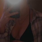 Ann Smith avatar
