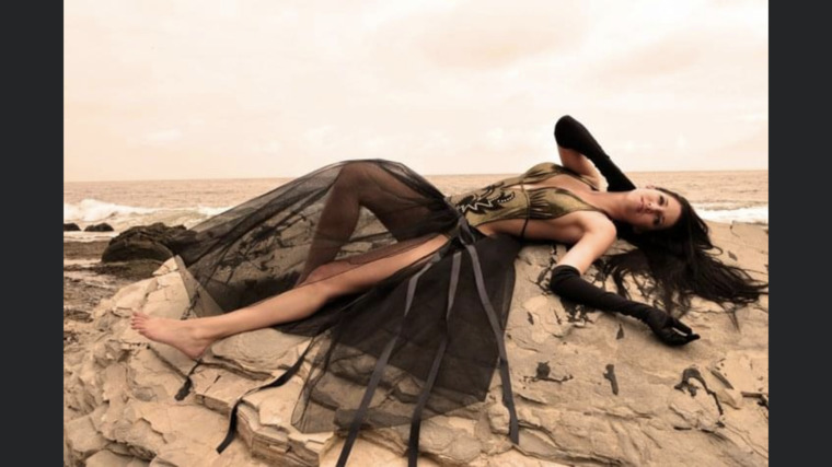 MissRiss banner image