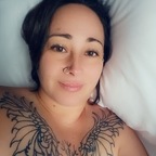 ValkyrieQueen avatar