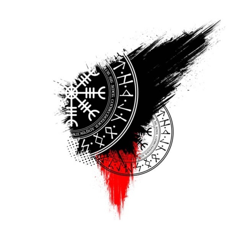ValkyrieQueen cover image