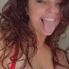 Xkmarie avatar