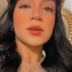GENESIS VILORIA avatar