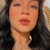 GENESIS VILORIA avatar