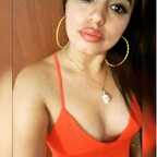 Besos de coco 💋 avatar