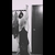 Món avatar
