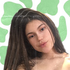Camila Garzon avatar