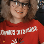 Katie avatar