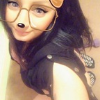 Yvonne Vargas avatar