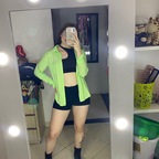Kelly Agudelo avatar