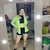 Kelly Agudelo avatar