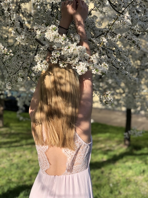 Margot cover image