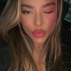 Marvia avatar