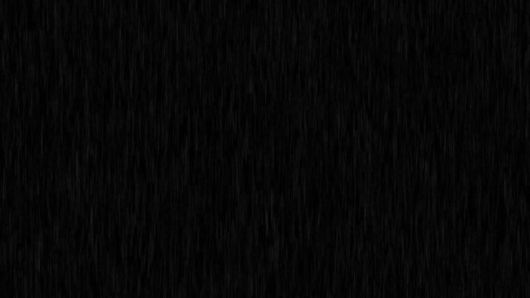 Latino Gang banner image